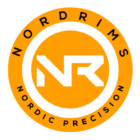NordRims