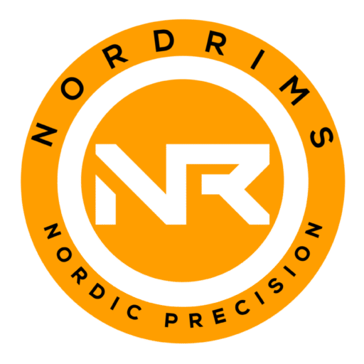 NordRims